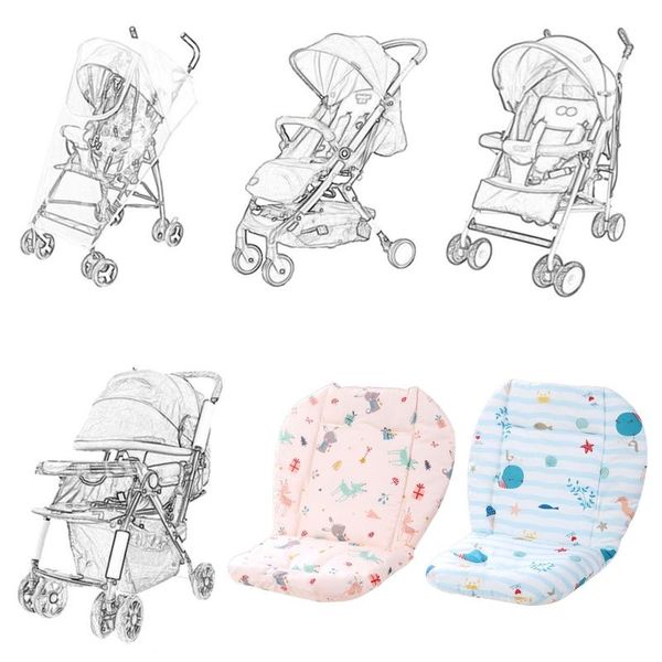 feeding highchair pram pad cover universal baby stroller seat cushion liner mat j2hd
feeding highchair pram pad cover universal baby stroller seat cushion liner mat j2hd