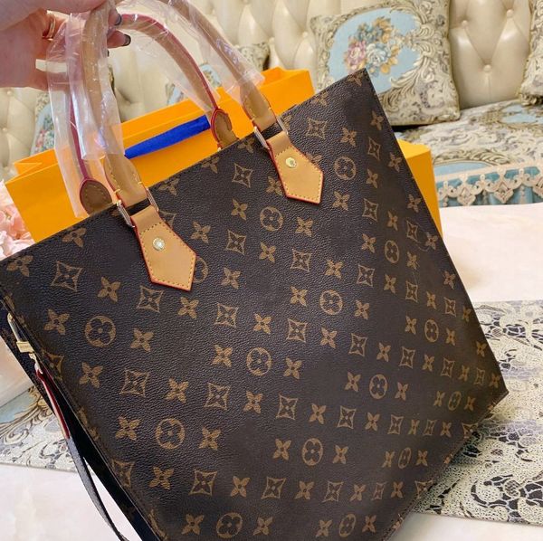Luxury Original leather Women Bags Handbag Ladies Fashion Tote Backpack Crossbody Shoulder Bag Purse - L0253, Red;black
Luxury Original leather Women Bags Handbag Ladies Fashion Tote Backpack Crossbody Shoulder Bag Purse - L0253, Red;black