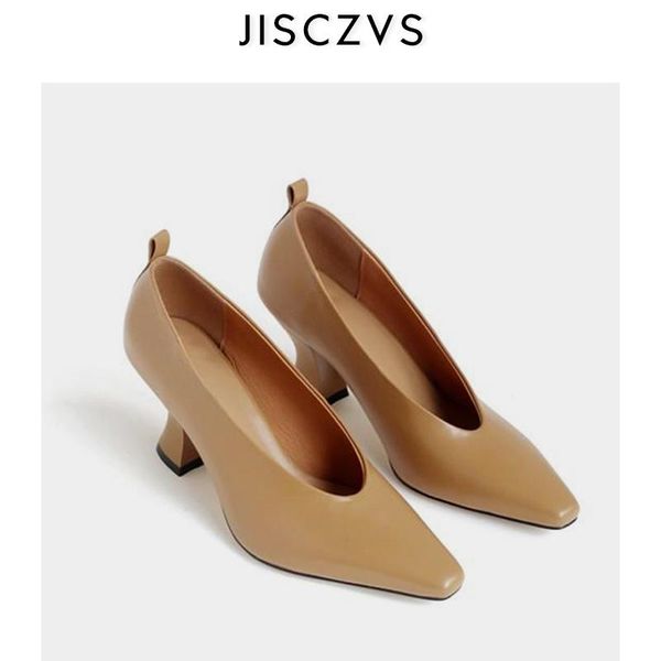 dress shoes designer women luxury 2021 brand kitten low heels pumps black ladies leather sandals v office woman
dress shoes designer women luxury 2021 brand kitten low heels pumps black ladies leather sandals v office woman