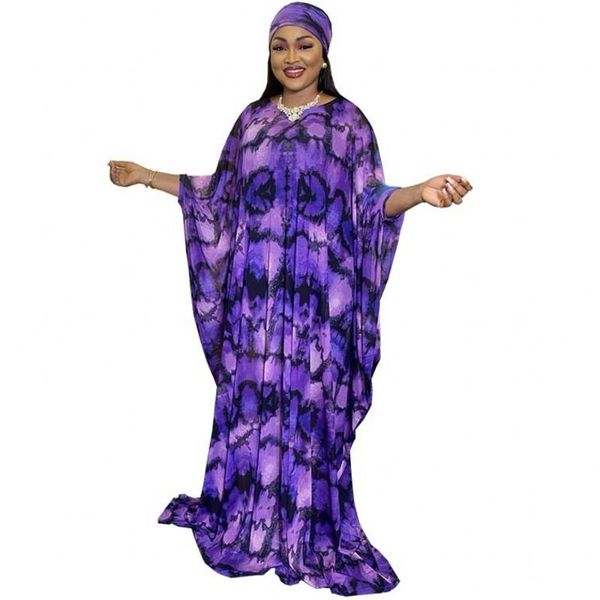 ethnic clothing african dresses for women 2021 summer dashiki long maxi dress traditional africa fairy dreess with inner kerchief, Red
ethnic clothing african dresses for women 2021 summer dashiki long maxi dress traditional africa fairy dreess with inner kerchief, Red