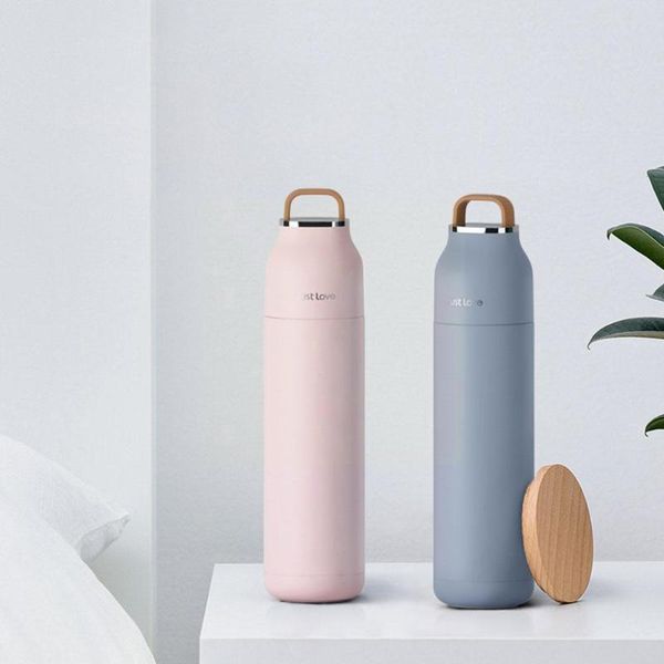 water bottles cup portable large capacity bottle personality art simple hydroflask 500ml steel 304 and w3m1
water bottles cup portable large capacity bottle personality art simple hydroflask 500ml steel 304 and w3m1