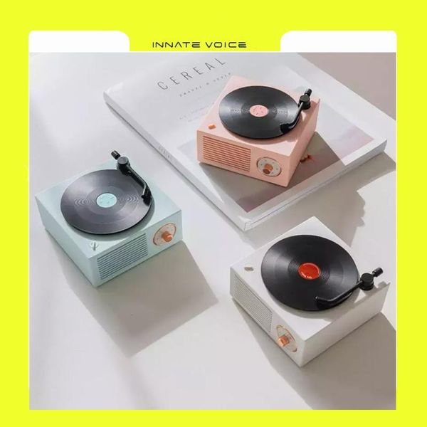 zk40 portable speakers bluetooth speaker computer speakers soundbar music center radio receiver bluetooth sound box speaker
zk40 portable speakers bluetooth speaker computer speakers soundbar music center radio receiver bluetooth sound box speaker