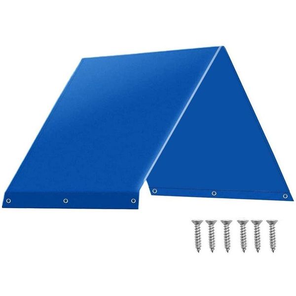 swing set replacement tarp for play set outdoor,outdoor playset swingset playground
swing set replacement tarp for play set outdoor,outdoor playset swingset playground