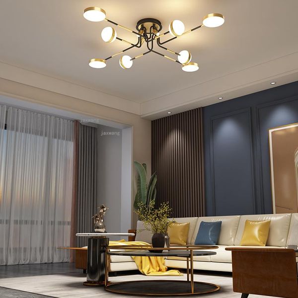 modern light luxury led chandelier lighting restaurant ceiling chandeliers decor bedroom hanging chandelier kitchen fixtures
modern light luxury led chandelier lighting restaurant ceiling chandeliers decor bedroom hanging chandelier kitchen fixtures