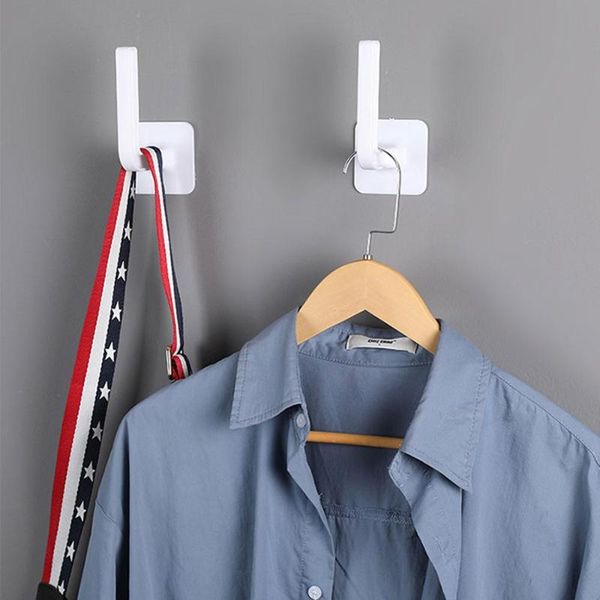new 2pcs paper towel holder stainless steel foldable wall mounted bracket bathroom kitchen self-adhesion roll rack accessories
new 2pcs paper towel holder stainless steel foldable wall mounted bracket bathroom kitchen self-adhesion roll rack accessories