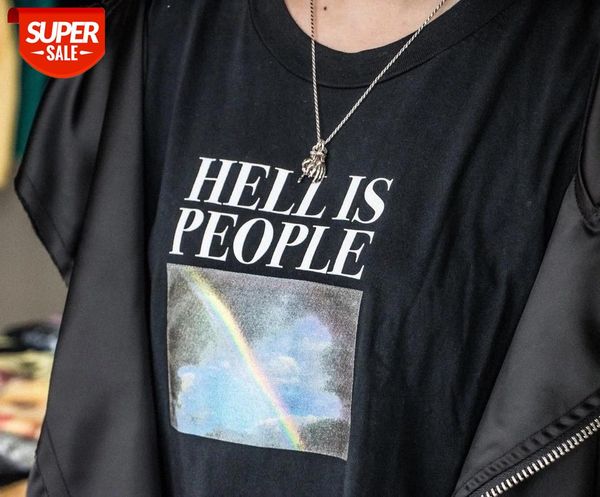 sunfiz yf hell is people t shirt men women young guy fitness streetwear hip hop shirt short sleeved tee #za42, White
sunfiz yf hell is people t shirt men women young guy fitness streetwear hip hop shirt short sleeved tee #za42, White