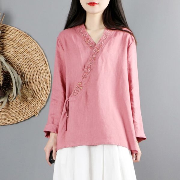 chinese style clothing women clothes 2021 cheongsam blouse traditional cheongsam oriental chinese qipao cheongsam 12183, Red
chinese style clothing women clothes 2021 cheongsam blouse traditional cheongsam oriental chinese qipao cheongsam 12183, Red
