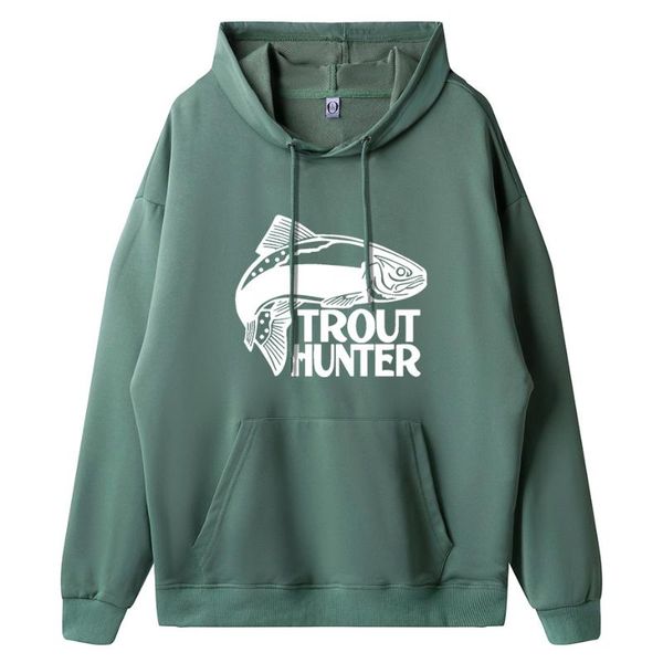 men's hoodies & sweatshirts funny fish print men fishings s pure cotton long sleeve brand clothing hoodies,, Black
men's hoodies & sweatshirts funny fish print men fishings s pure cotton long sleeve brand clothing hoodies,, Black