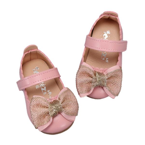 first walkers born baby girls bow knot soft flat shoes mary jane princess walker infant toddler non-slip prewalker
first walkers born baby girls bow knot soft flat shoes mary jane princess walker infant toddler non-slip prewalker