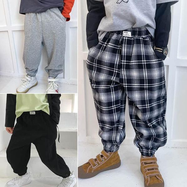 children's wear 2021 spring new men's and women's casual pants skin soft children's pants, Blue
children's wear 2021 spring new men's and women's casual pants skin soft children's pants, Blue