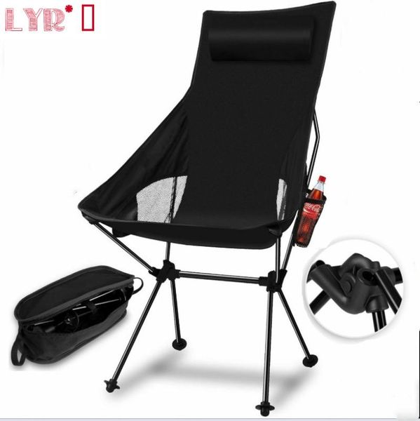 camp furniture outdoor folding chair portable ultra light leisure lazy lounge camping beach fishing aluminum alloy large moon
camp furniture outdoor folding chair portable ultra light leisure lazy lounge camping beach fishing aluminum alloy large moon