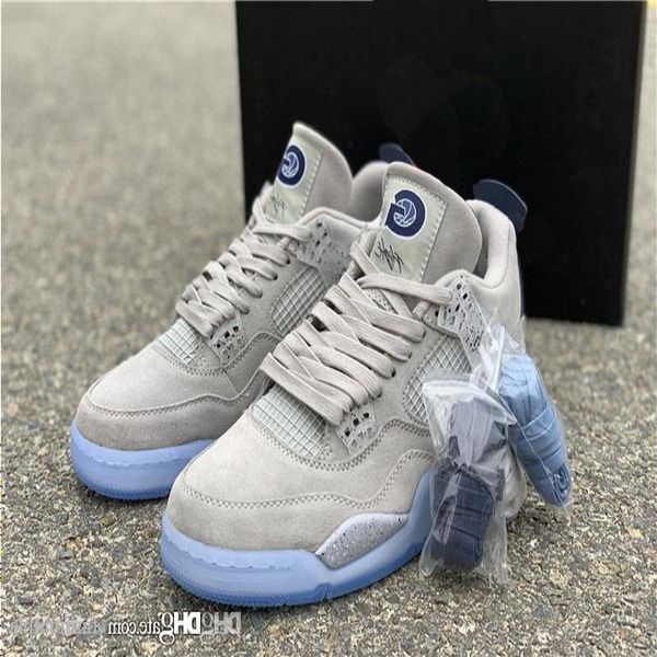 shoes with suede limited hoyas pe white 4 outdoor iv box basketball georgetown sports sneakers 4s grey men original authentic qual, Black
shoes with suede limited hoyas pe white 4 outdoor iv box basketball georgetown sports sneakers 4s grey men original authentic qual, Black