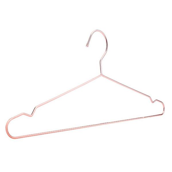 15pcs rose copper gold metal clothes shirts hanger with groove, heavy duty strong coats hanger, suit hanger rose gold
15pcs rose copper gold metal clothes shirts hanger with groove, heavy duty strong coats hanger, suit hanger rose gold