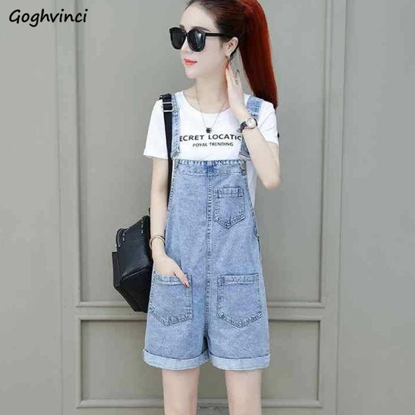 rompers women denim plus size korean style summer womens new fashion 2021 females playsuits comfortable casual harajuku, Black;white
rompers women denim plus size korean style summer womens new fashion 2021 females playsuits comfortable casual harajuku, Black;white
