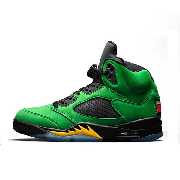 5 5s mens basketball shoes jumpman men 3 alternate grape oregon ducks 2021 fire red trainer sneaker outdoor sports shoe 40-47szp6faml
5 5s mens basketball shoes jumpman men 3 alternate grape oregon ducks 2021 fire red trainer sneaker outdoor sports shoe 40-47szp6faml