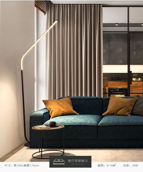 table lamps iron simple floor lamp creative office nordic modern minimalist post-modern home bedroom study room
table lamps iron simple floor lamp creative office nordic modern minimalist post-modern home bedroom study room