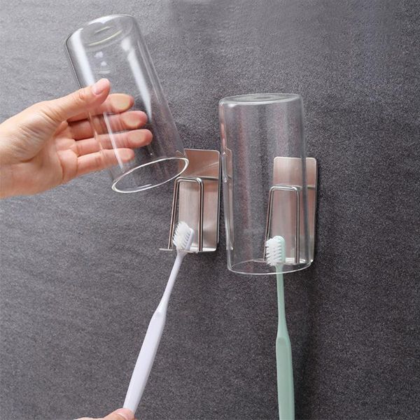 toothbrush holders multi-function crevice brush window cleaning tool kitchen bathroom wash basin groove decontamination
toothbrush holders multi-function crevice brush window cleaning tool kitchen bathroom wash basin groove decontamination