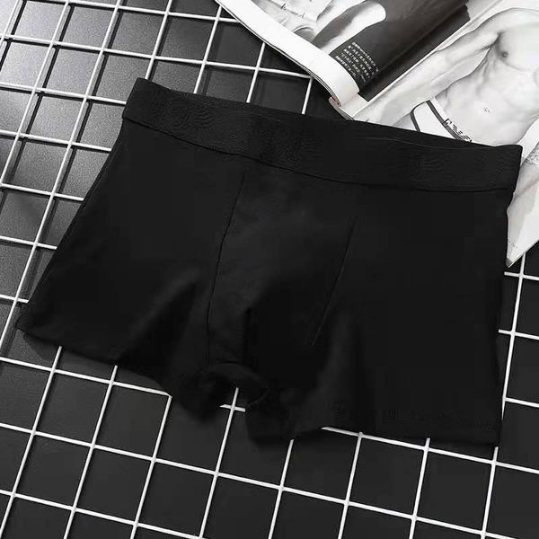 boys tide brand sports tack men's cotton boxer shorts printed cotton four-corner men's antibacterial underwear, Black;white
boys tide brand sports tack men's cotton boxer shorts printed cotton four-corner men's antibacterial underwear, Black;white