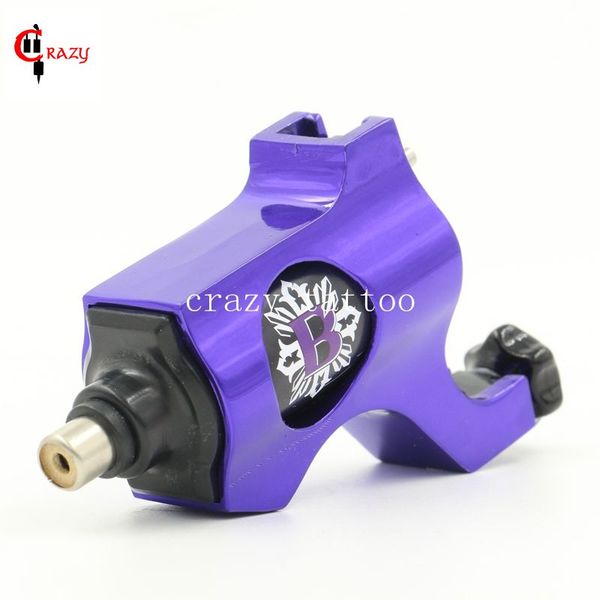 2017 new rotary tattoo machine pro tattoo machine for liner & shader tatoo motor gun ing
2017 new rotary tattoo machine pro tattoo machine for liner & shader tatoo motor gun ing