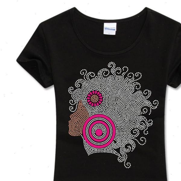 womens t shirt 2021 loose short sleeved summer "pigment pattern" white undershirt drop good quality
womens t shirt 2021 loose short sleeved summer "pigment pattern" white undershirt drop good quality