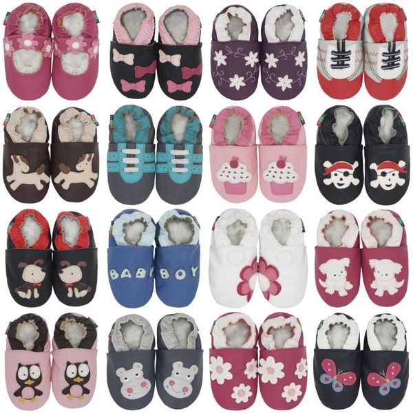 first walkers infant shoes slippers soft leather baby boys first-walkers girl children's
first walkers infant shoes slippers soft leather baby boys first-walkers girl children's