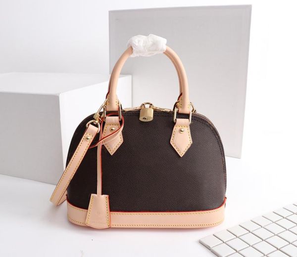 2021 fashion handbag flower designer purse luxury lady leather bag classic letter key coin, original list m53152
2021 fashion handbag flower designer purse luxury lady leather bag classic letter key coin, original list m53152