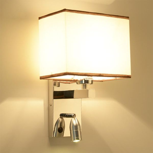 wall lamp modern minimalist led stainless steel bedside reading living room bedroom study with switch ce custom guest lamps
wall lamp modern minimalist led stainless steel bedside reading living room bedroom study with switch ce custom guest lamps