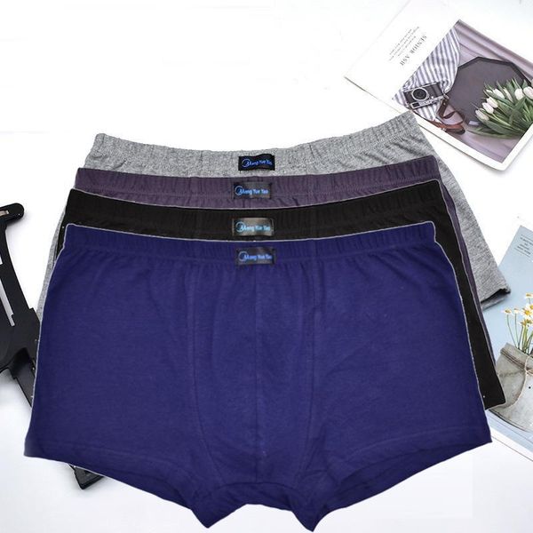 new size pantie underpant xxxxl under the use of large short cotton plus 5xl 6xl 7xl 8xl male boxer underwear 2021 9g0u, Black;white
new size pantie underpant xxxxl under the use of large short cotton plus 5xl 6xl 7xl 8xl male boxer underwear 2021 9g0u, Black;white
