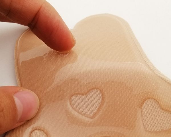 boob tape nipple cover adhesive bra invisible nipple stickers breast lift tape silicone breast petals nipple pasties intimates, Black;blue
boob tape nipple cover adhesive bra invisible nipple stickers breast lift tape silicone breast petals nipple pasties intimates, Black;blue