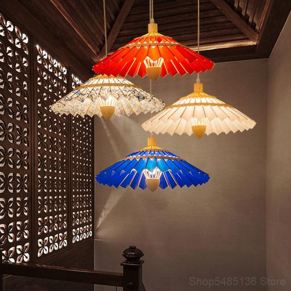 pendant lamps southeast asia bamboo lights japanese led umbrella tea room dining hanging living kitchen light fixtures
pendant lamps southeast asia bamboo lights japanese led umbrella tea room dining hanging living kitchen light fixtures