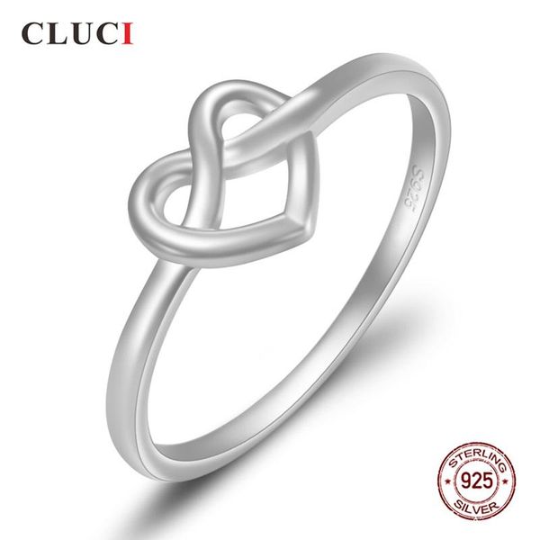 wedding rings cluci silver 925 double fair heart to romantic fashion engagement jewelry for women lovers, Slivery;golden
wedding rings cluci silver 925 double fair heart to romantic fashion engagement jewelry for women lovers, Slivery;golden