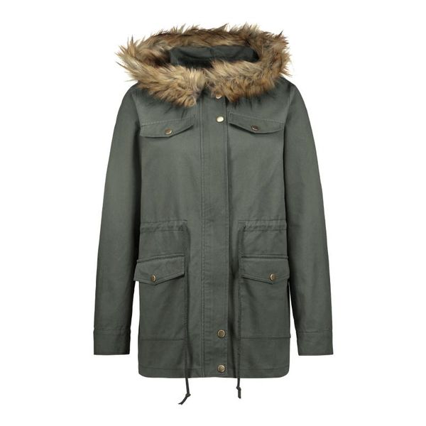 women's trench coats windreama fashion women coat hooded zipper for autumn and winter big fur collar clothes abrigo mujer, Tan;black
women's trench coats windreama fashion women coat hooded zipper for autumn and winter big fur collar clothes abrigo mujer, Tan;black
