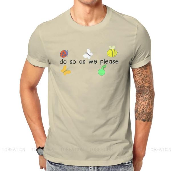 men's t-shirts with finn and jake tshirt for men do so as we please humor summer tee t shirt novelty design fluffy, White;black
men's t-shirts with finn and jake tshirt for men do so as we please humor summer tee t shirt novelty design fluffy, White;black