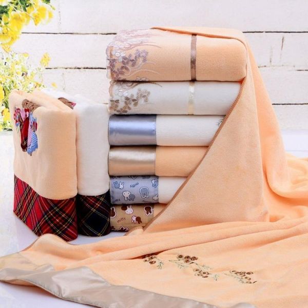 towel lace edge embroidery home textiles bath towels adults microfiber cartoon soft fast drying beach
towel lace edge embroidery home textiles bath towels adults microfiber cartoon soft fast drying beach