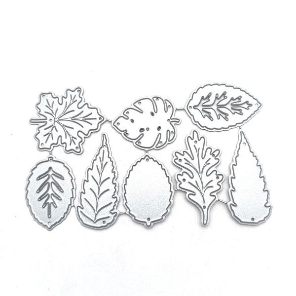 painting supplies 8pcs diy leaf metal cutting dies stencil die cut scrapbooking christmas craft stamps and 2021
painting supplies 8pcs diy leaf metal cutting dies stencil die cut scrapbooking christmas craft stamps and 2021