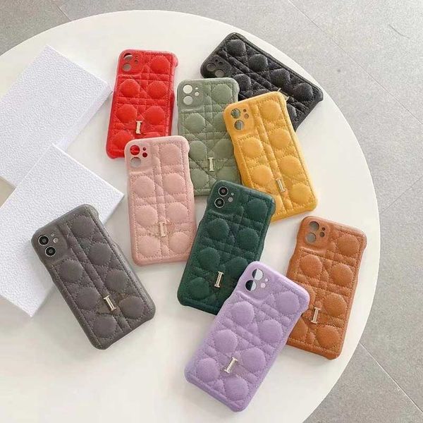 fashion design iphone case for iphone 13/ 12/xsmax/xs/x/12/11/12p/11p/8p/7p/8/8 d stylist leather case 8-color available
fashion design iphone case for iphone 13/ 12/xsmax/xs/x/12/11/12p/11p/8p/7p/8/8 d stylist leather case 8-color available