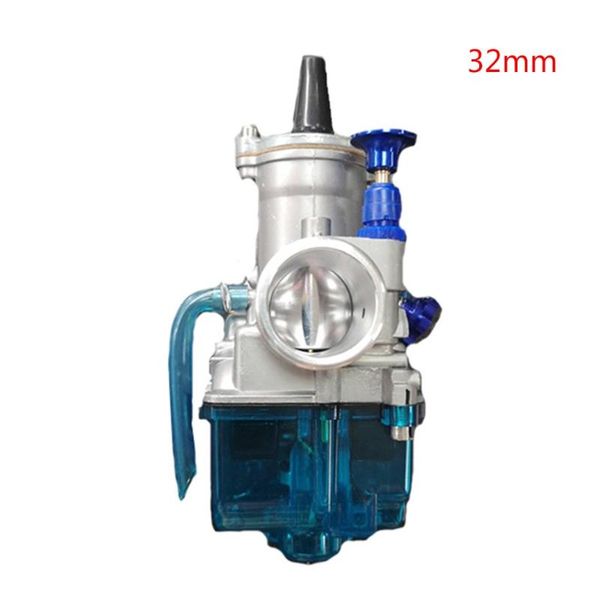 motorcycle fuel system l9ce 1 set of carburetor pwk28 pwk30 pwk32 pwk34mm caliber excellent performance cost-effective fuel-efficient
motorcycle fuel system l9ce 1 set of carburetor pwk28 pwk30 pwk32 pwk34mm caliber excellent performance cost-effective fuel-efficient