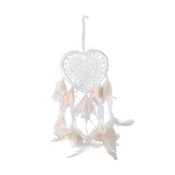 decorative objects & figurines car bedroom ornament gift wall hanging office living room dream catcher pography props craft heart shape home
decorative objects & figurines car bedroom ornament gift wall hanging office living room dream catcher pography props craft heart shape home