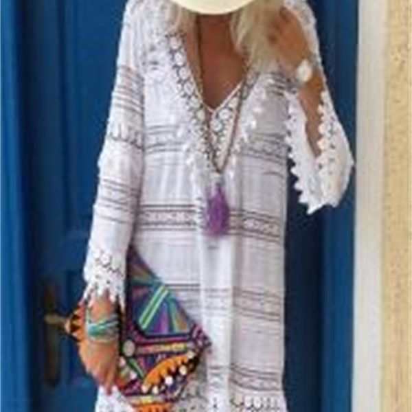 v-neck lace suspender two-piece s, Black;gray
v-neck lace suspender two-piece s, Black;gray