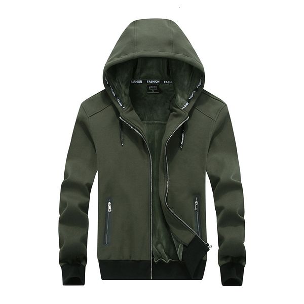2021 large size 8xl new autumn winter sporting hooded jacket thickening cashmere hoodies sweatshirts for men tracksuit clothing ix7l, Black
2021 large size 8xl new autumn winter sporting hooded jacket thickening cashmere hoodies sweatshirts for men tracksuit clothing ix7l, Black