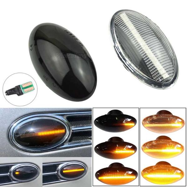 emergency lights amber yellow 12v t10 side marker light panel lamp error for mini cooper r50 r52 r53 2002-2008 turn signal
emergency lights amber yellow 12v t10 side marker light panel lamp error for mini cooper r50 r52 r53 2002-2008 turn signal