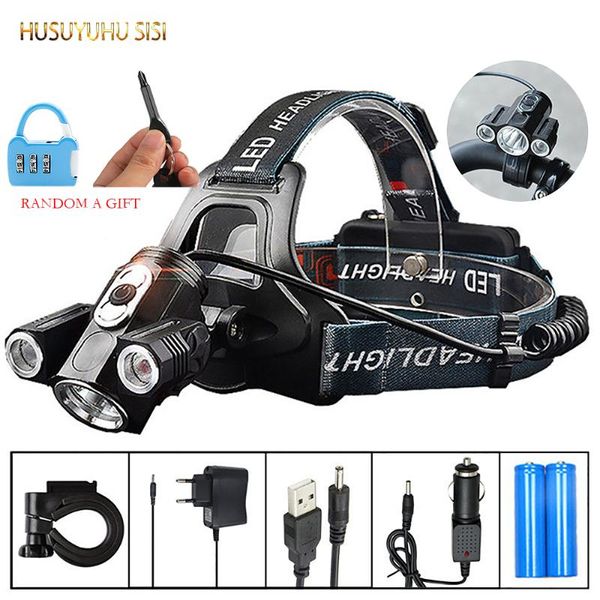 husuyuhu sisi 13000 lumens t6 led head torch led head lamp 180 degree rotating dual bike light headlight lamps
husuyuhu sisi 13000 lumens t6 led head torch led head lamp 180 degree rotating dual bike light headlight lamps