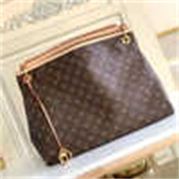 bags brand r bag luxury handles urban cross original iconic single m44869 shoulder n40253 totes new body large-capacity handbags
bags brand r bag luxury handles urban cross original iconic single m44869 shoulder n40253 totes new body large-capacity handbags