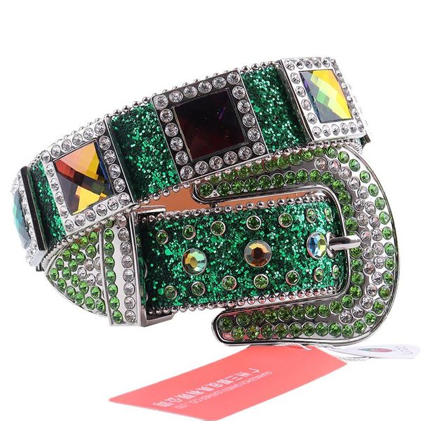 belts fashion cowgirl cowboy western rhinestone belt removable buckle diamond studded luxury strap men women crystal waist, Black;brown
belts fashion cowgirl cowboy western rhinestone belt removable buckle diamond studded luxury strap men women crystal waist, Black;brown