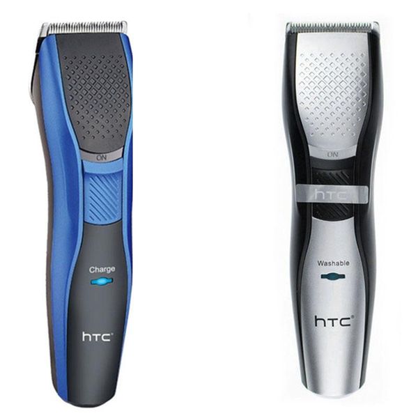 hair clippers htc haircut rechargeable professional electric clipper ceramic eu plug
hair clippers htc haircut rechargeable professional electric clipper ceramic eu plug
