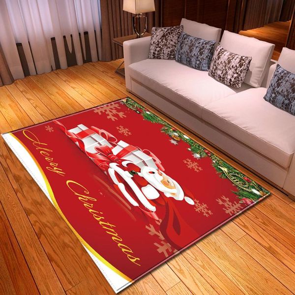 carpets merry christmas for living room bedroom area rugs flannel year decoration home mats decorations floor
carpets merry christmas for living room bedroom area rugs flannel year decoration home mats decorations floor