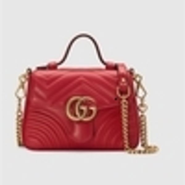 547260 mini handbag 4 women handbags bags handles shoulder bags totes evening cross body bag ippo, Red;black
547260 mini handbag 4 women handbags bags handles shoulder bags totes evening cross body bag ippo, Red;black