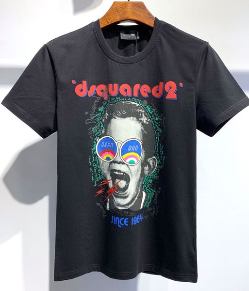 me21luxury men's t-shirt hip hop printing short sleeve t-shirt summer new round of luxury men's cotton t-shirt wholesale, White;black
me21luxury men's t-shirt hip hop printing short sleeve t-shirt summer new round of luxury men's cotton t-shirt wholesale, White;black