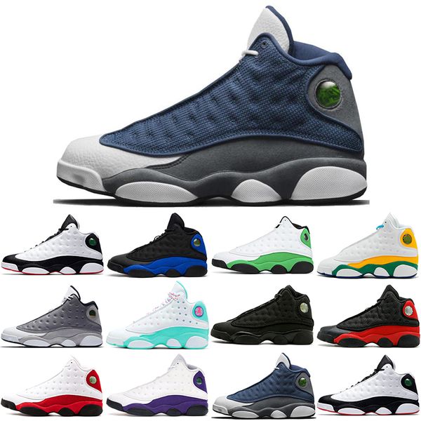new arrive men 13 13s baketball shoes jumpman atmosphere grey aurora green playground hyper royal he got game flint court purple chicago out
new arrive men 13 13s baketball shoes jumpman atmosphere grey aurora green playground hyper royal he got game flint court purple chicago out