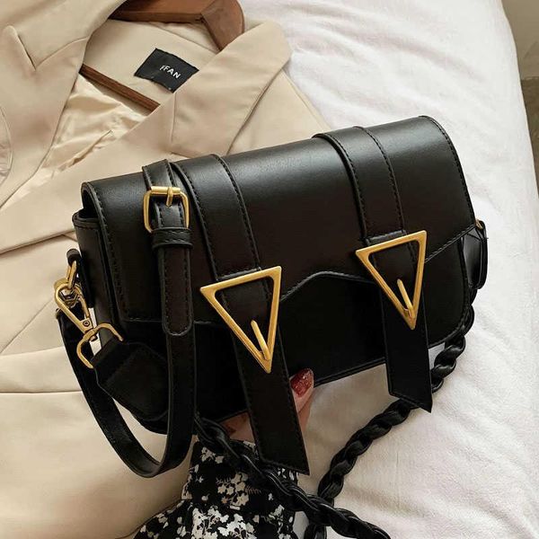 evening bags leather bag women shoulder flap crossbody woven strap messenger purse handbag satchel female
evening bags leather bag women shoulder flap crossbody woven strap messenger purse handbag satchel female